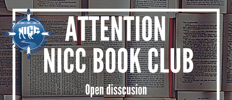 6-8 PM South Sioux City Campus North room in-person or on Zoom.  Contact Patty Provost for more information PProvost@cai56b.com  